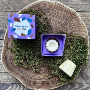 deodorant-solide-HE-palmarosa-tee-tree-beurre-de-cacao-cosmetique-artisanale-etxean-egina